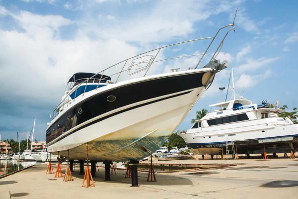 elfbar nachfüll pod läuft aus Électronique bateau à Cherbourg-Octeville