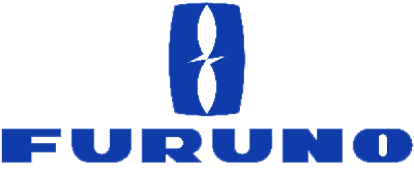 FURUNO