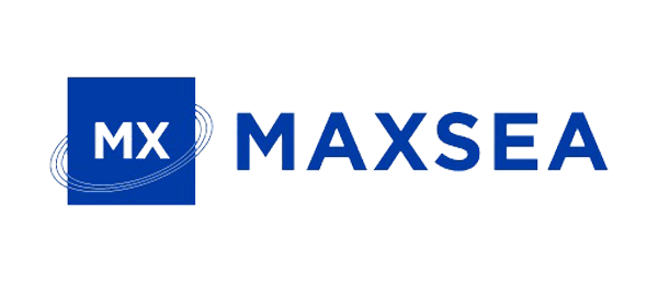 MAXSEA