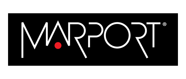 MARPORT