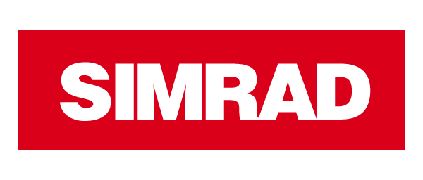 SIMRAD