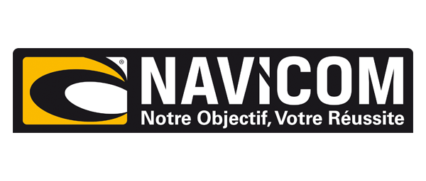 NAVICOM