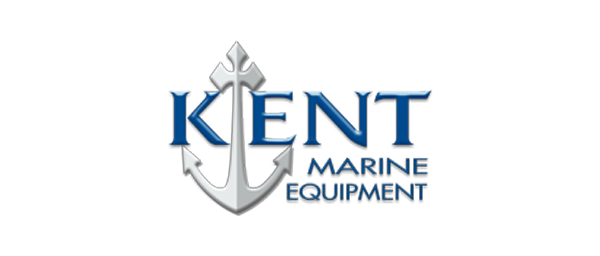 KENT MARINE