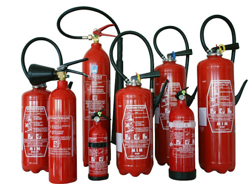 EURL SAMUEL GRENTE ELECTRICITÉ MARINE - Incendie